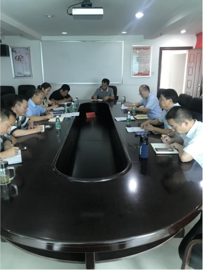 千年古城道縣，新時(shí)代綻放新生機(jī)