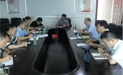 千年古城道縣，新時代綻放新生機(jī)