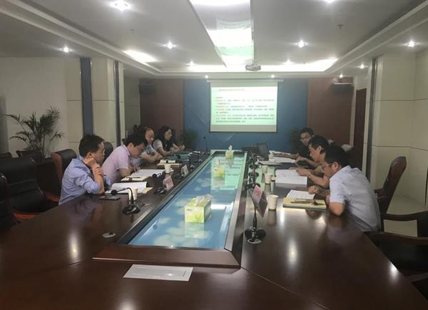 面向長三角，池州致力打造裝配式建筑產(chǎn)業(yè)基地