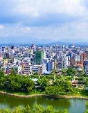 縣域“十四五”規(guī)劃綱要編制重點、難點及對策思考