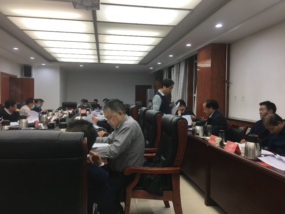 依托非耕地高效設(shè)施農(nóng)業(yè)，民樂(lè)縣著力打造特色戈壁農(nóng)業(yè)國(guó)家現(xiàn)代農(nóng)業(yè)產(chǎn)業(yè)園