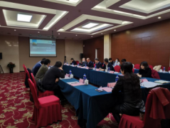 肩負(fù)民族團結(jié)與發(fā)展干旱荒漠綠洲農(nóng)業(yè)的使命，新疆昌吉吹響進(jìn)軍國家農(nóng)業(yè)高新