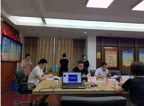 秉承創(chuàng)新基因，打造更具實力的株洲·中國動力谷