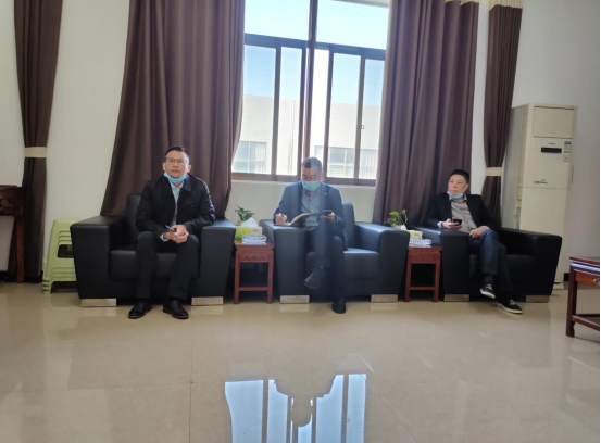 婁底高新區(qū)工程機械產(chǎn)業(yè)發(fā)展迅猛，擎畫國家火炬特色產(chǎn)業(yè)基地藍圖