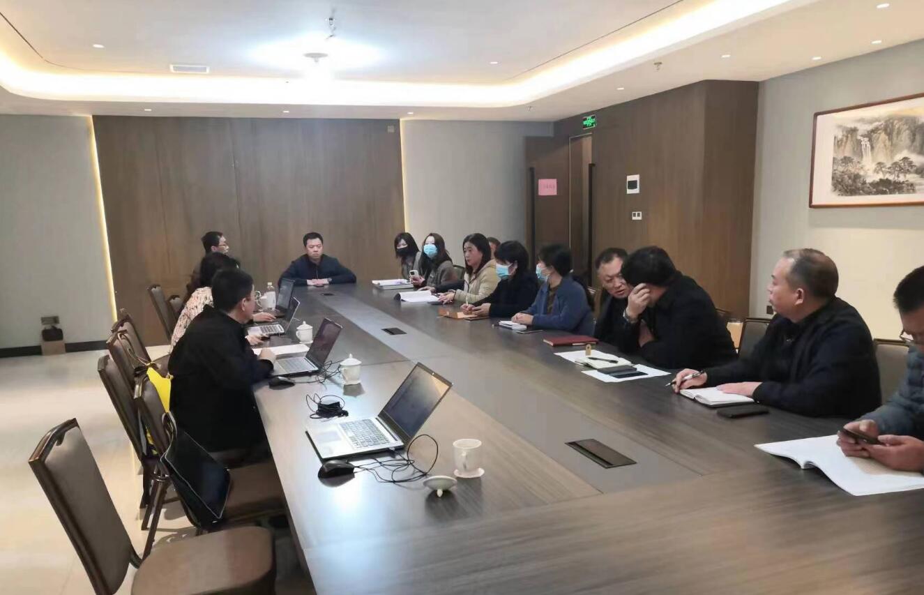 勇?lián)昂粚?shí)糧食安全根基”責(zé)任，翼城縣積極創(chuàng)建糧食高產(chǎn)典范型國家現(xiàn)代農(nóng)業(yè)產(chǎn)業(yè)園