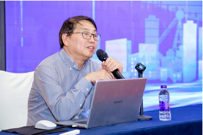 李文輝院長獲聘湖南省產(chǎn)業(yè)集群高級專家，暢談湖南省集群培育工作三個“全國之首”